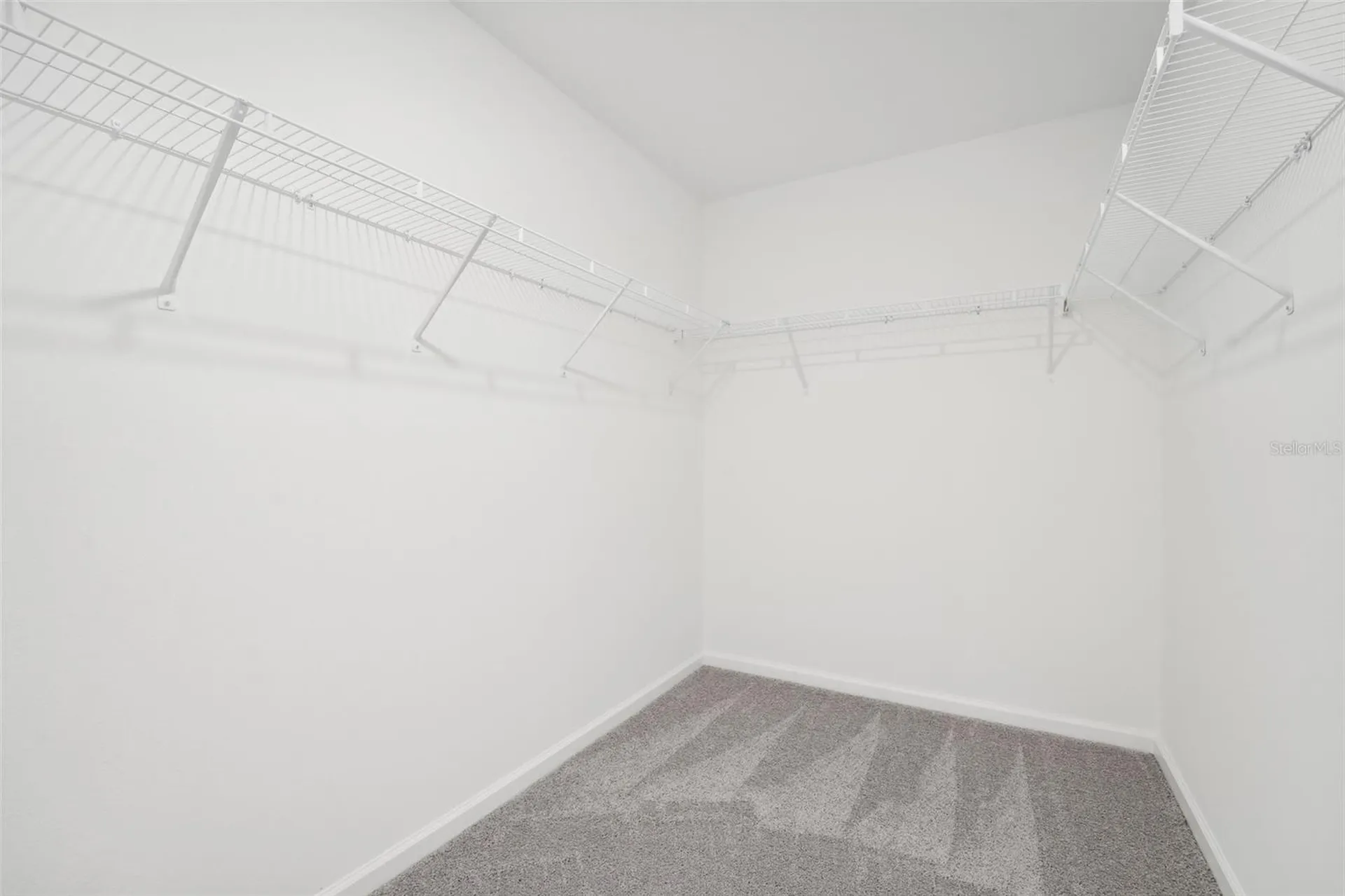 14895 Lucca Way Dade City FL 33523