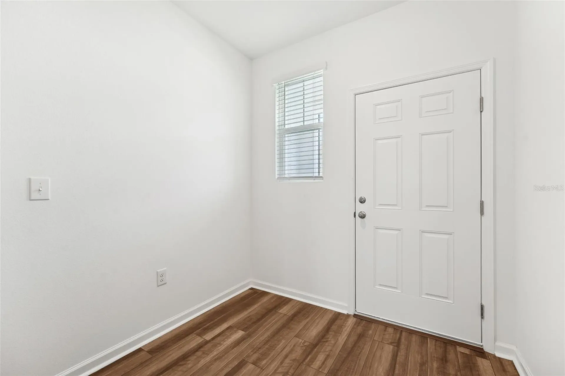 14895 Lucca Way Dade City FL 33523