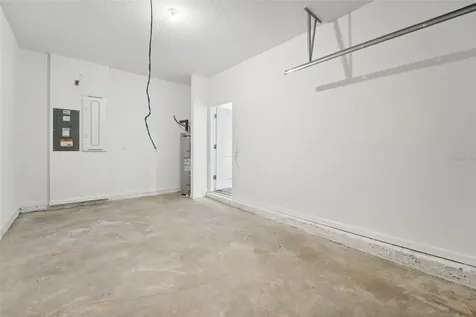 14895 Lucca Way Dade City FL 33523