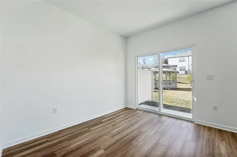 14895 Lucca Way Dade City FL 33523