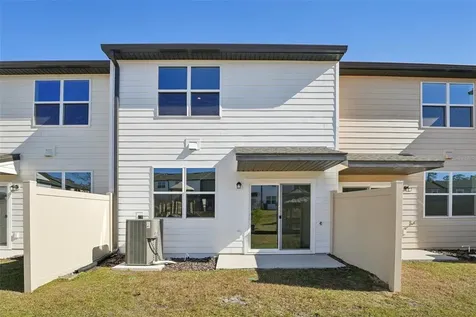14895 Lucca Way Dade City FL 33523