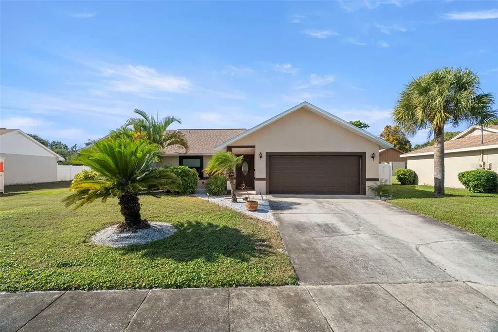 5379 16th Street S St Petersburg FL 33705