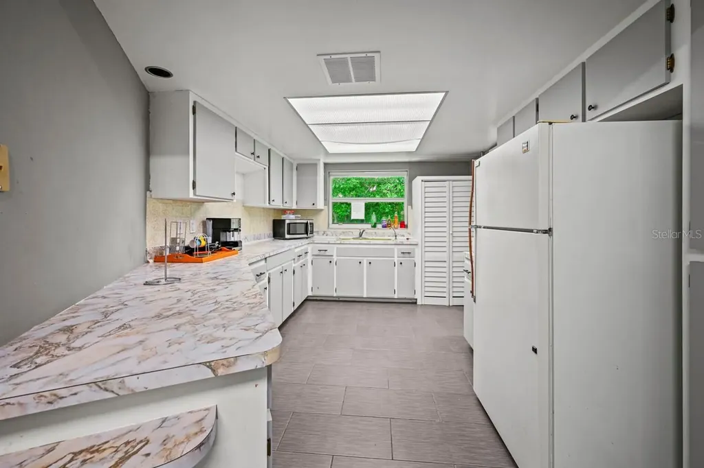 101-105 Saint Andrews Boulevard Naples FL 34113