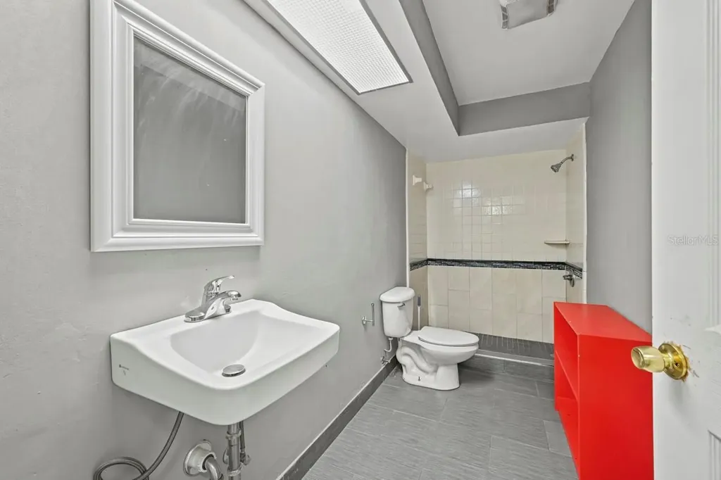 101-105 Saint Andrews Boulevard Naples FL 34113