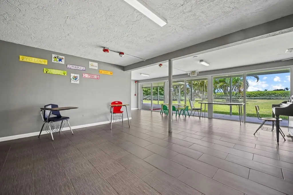 101-105 Saint Andrews Boulevard Naples FL 34113