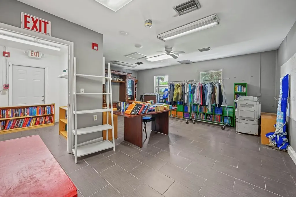 101-105 Saint Andrews Boulevard Naples FL 34113