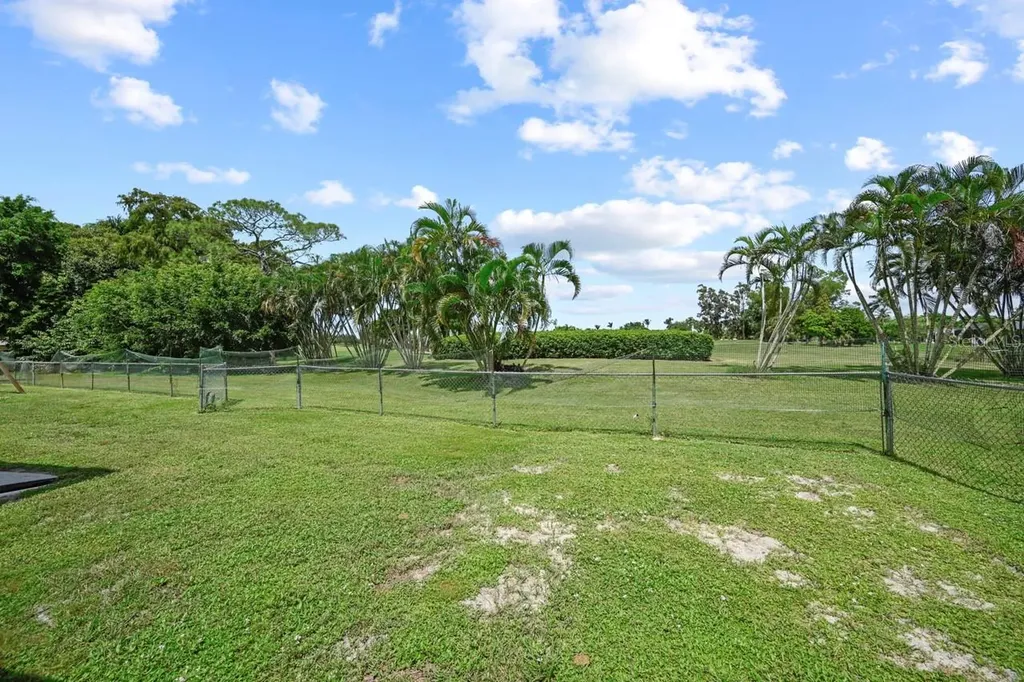 101-105 Saint Andrews Boulevard Naples FL 34113
