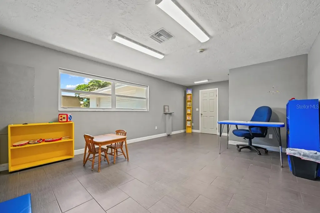 101-105 Saint Andrews Boulevard Naples FL 34113