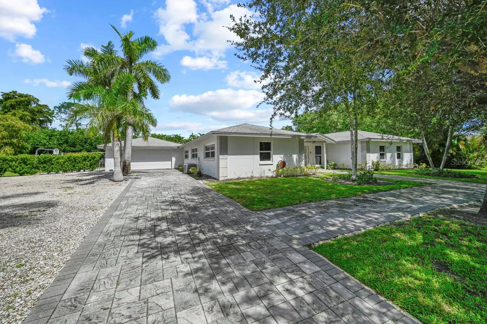101-105 Saint Andrews Boulevard Naples FL 34113