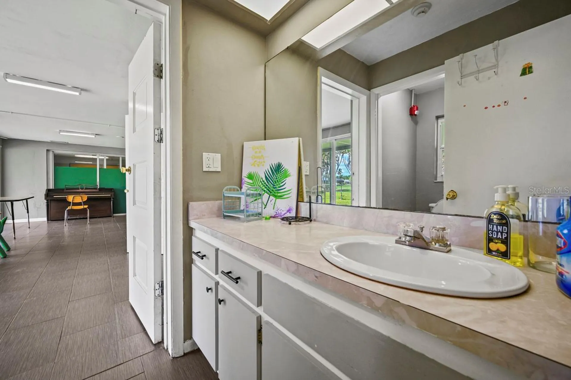 101-105 Saint Andrews Boulevard Naples FL 34113