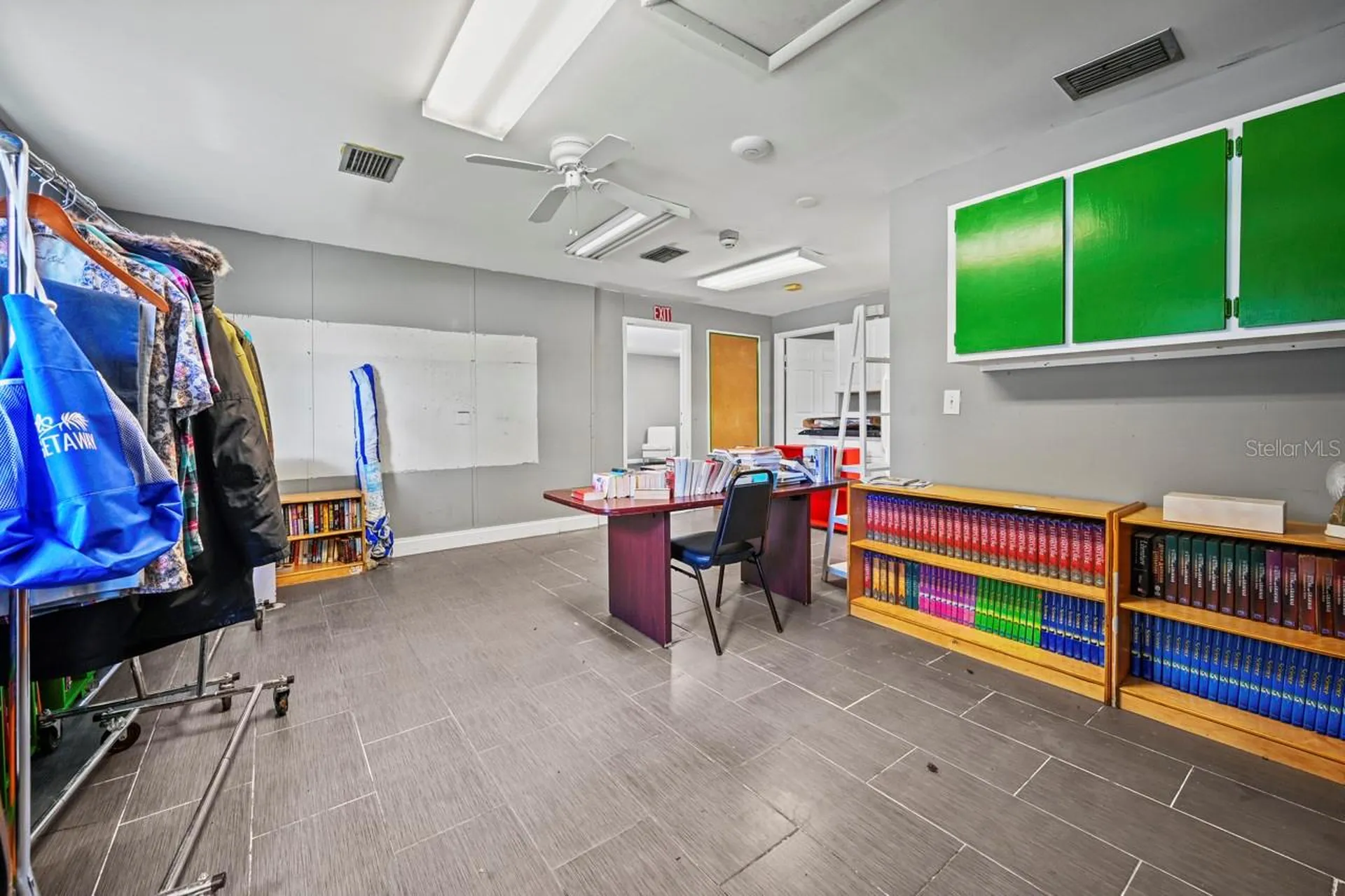 101-105 Saint Andrews Boulevard Naples FL 34113