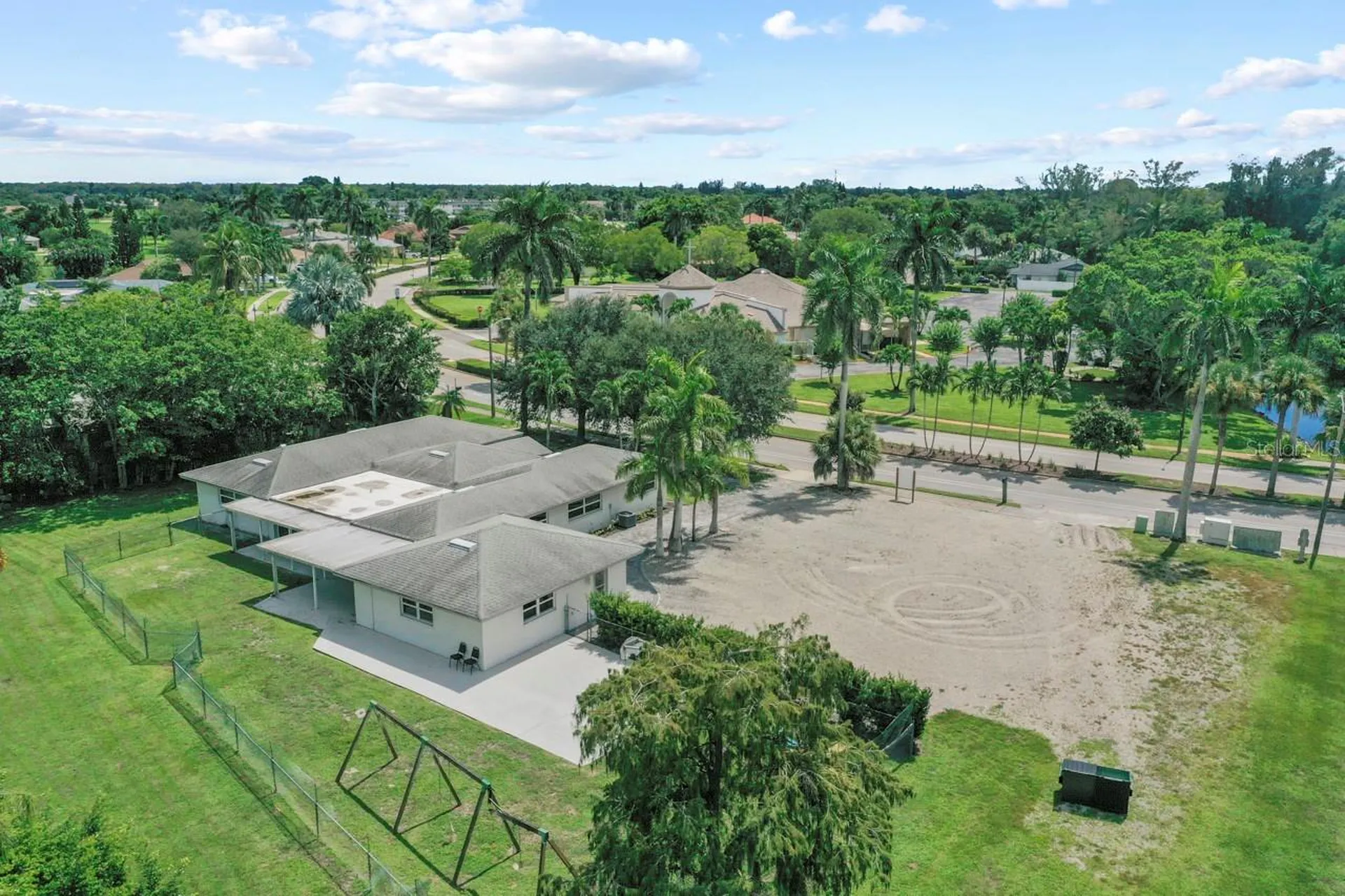101-105 Saint Andrews Boulevard Naples FL 34113