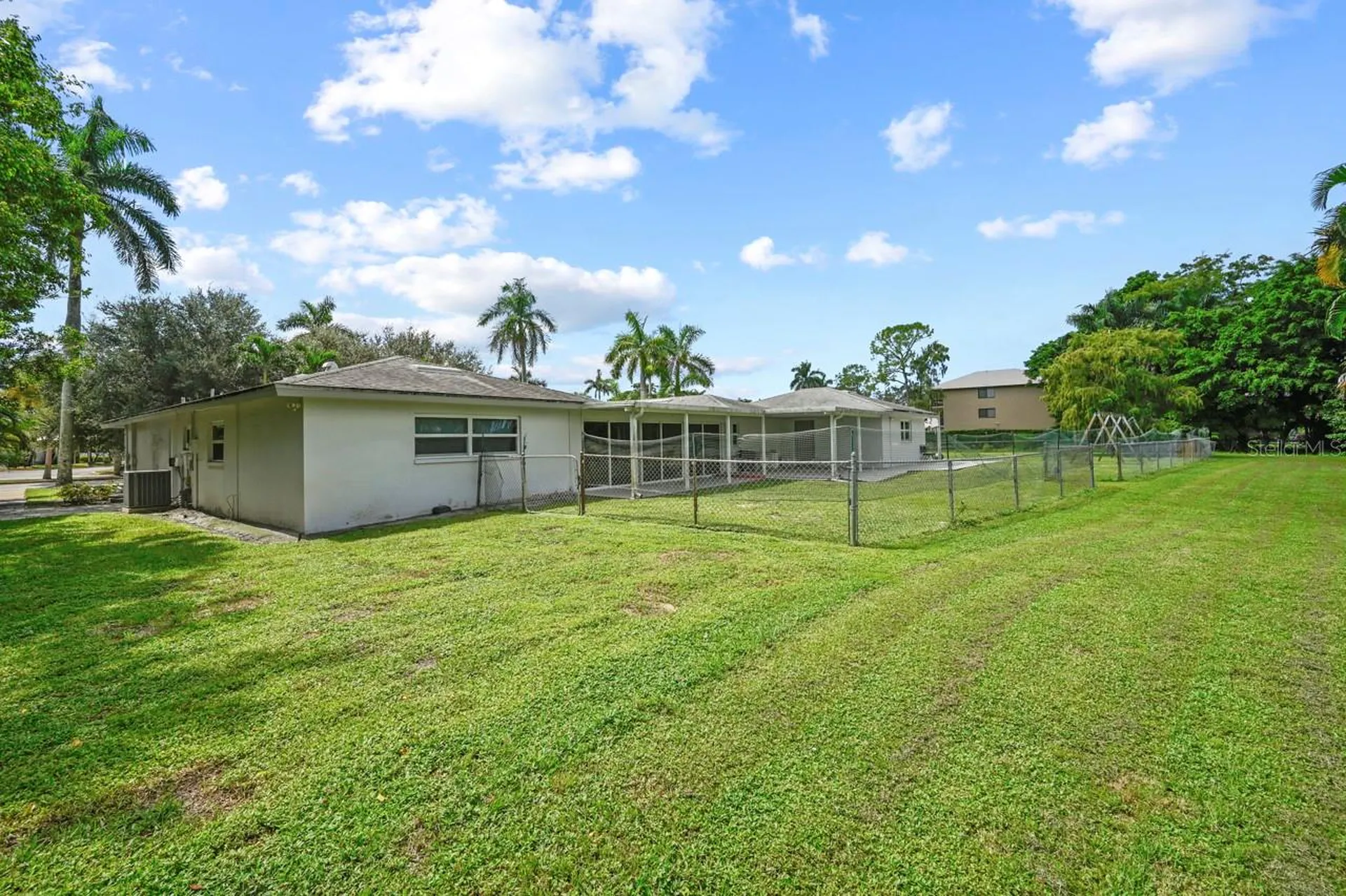 101-105 Saint Andrews Boulevard Naples FL 34113