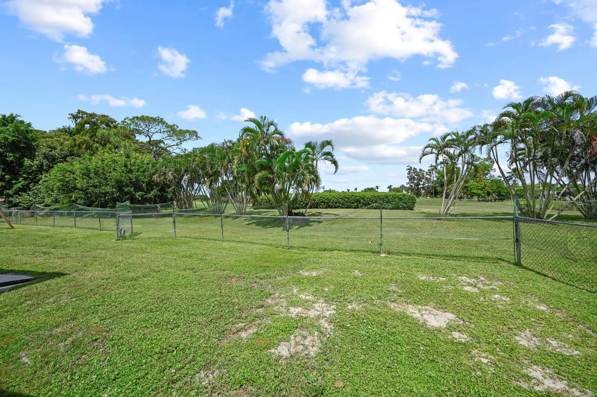 101-105 Saint Andrews Boulevard Naples FL 34113