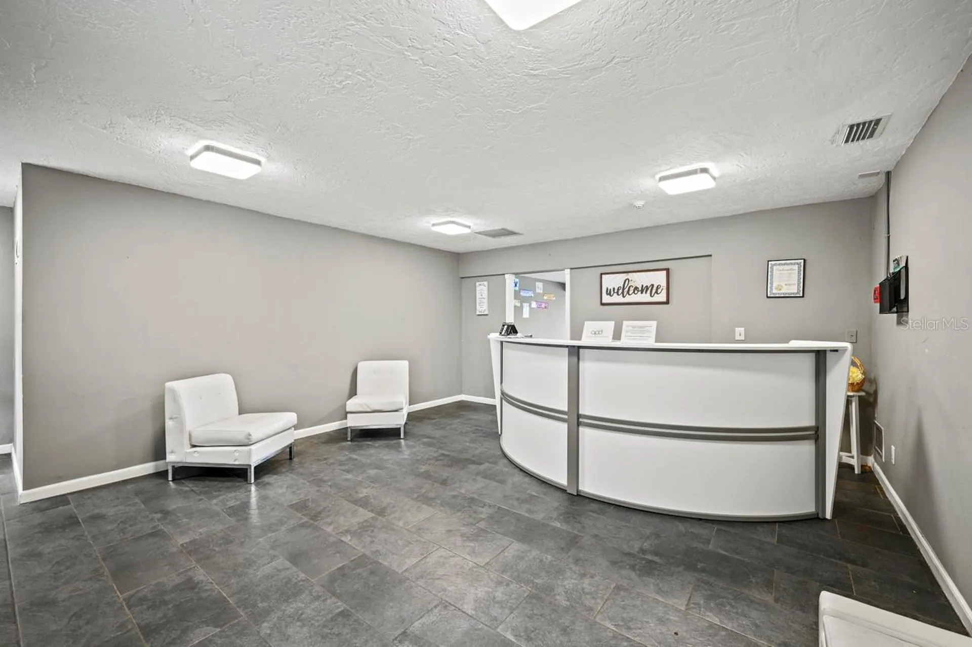 101-105 Saint Andrews Boulevard Naples FL 34113