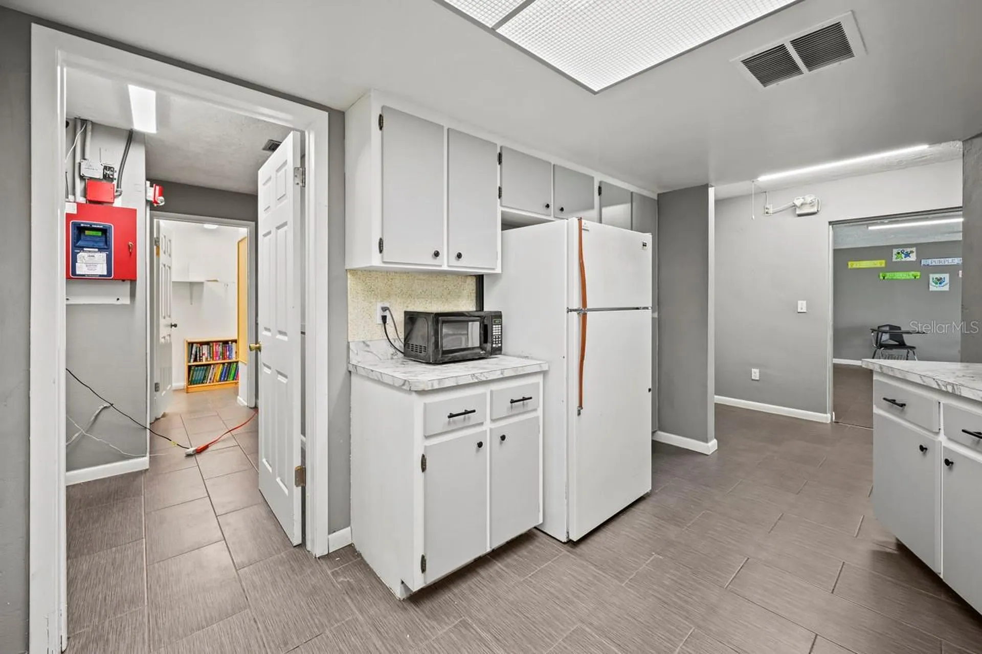 101-105 Saint Andrews Boulevard Naples FL 34113