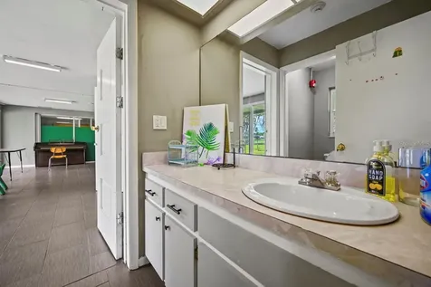 101-105 Saint Andrews Boulevard Naples FL 34113