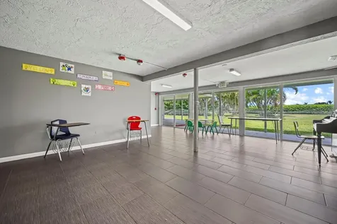 101-105 Saint Andrews Boulevard Naples FL 34113