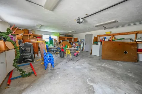 101-105 Saint Andrews Boulevard Naples FL 34113