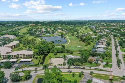 101-105 Saint Andrews Boulevard Naples FL 34113