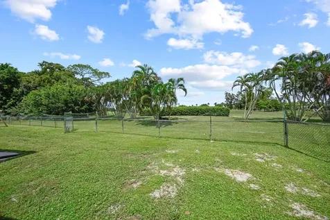 101-105 Saint Andrews Boulevard Naples FL 34113