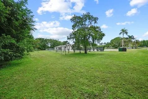 101-105 Saint Andrews Boulevard Naples FL 34113