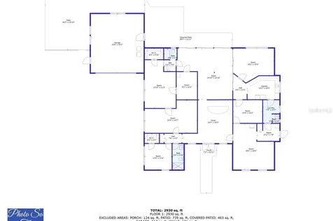 101-105 Saint Andrews Boulevard Naples FL 34113