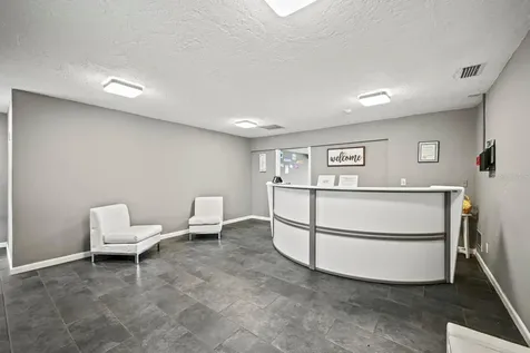 101-105 Saint Andrews Boulevard Naples FL 34113