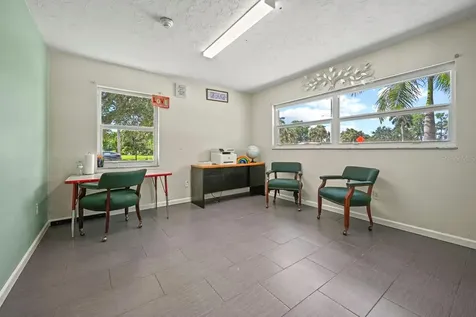 101-105 Saint Andrews Boulevard Naples FL 34113