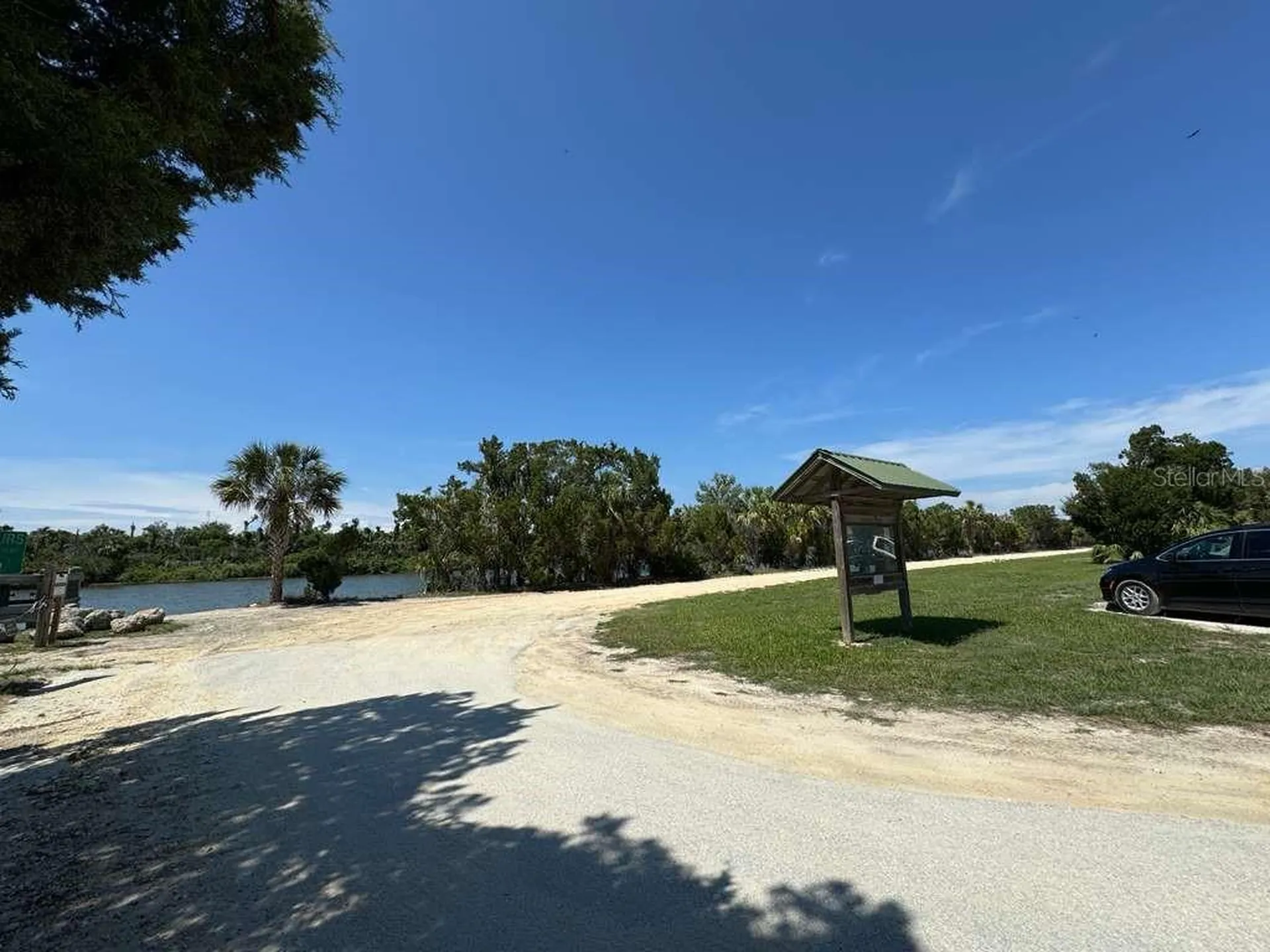1635 W Citrus Springs Boulevard Citrus Springs FL 34434