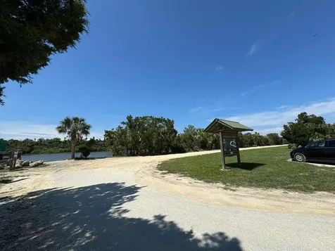 1635 W Citrus Springs Boulevard Citrus Springs FL 34434