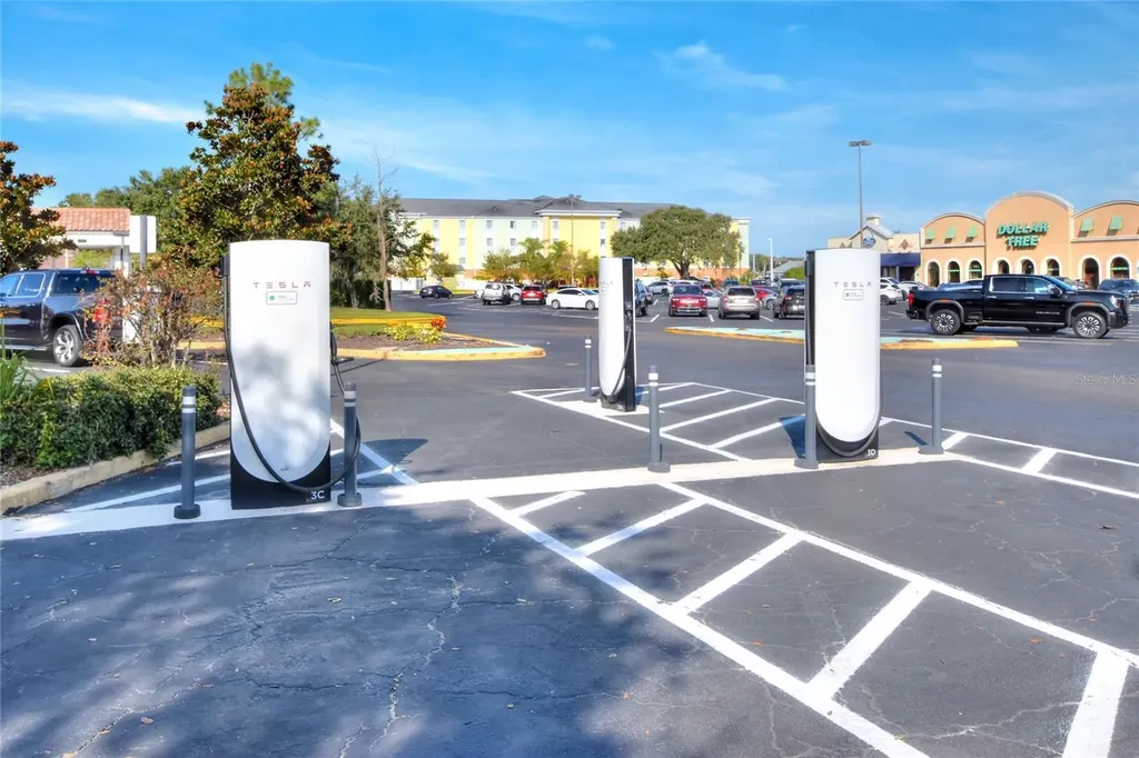 1370,1374,1380 N Broadway Avenue Bartow FL 33830