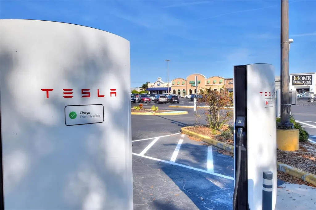 1370,1374,1380 N Broadway Avenue Bartow FL 33830