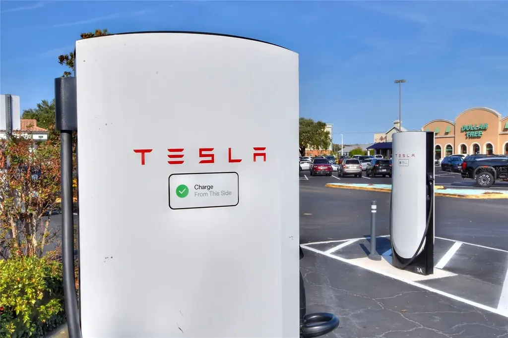 1370,1374,1380 N Broadway Avenue Bartow FL 33830