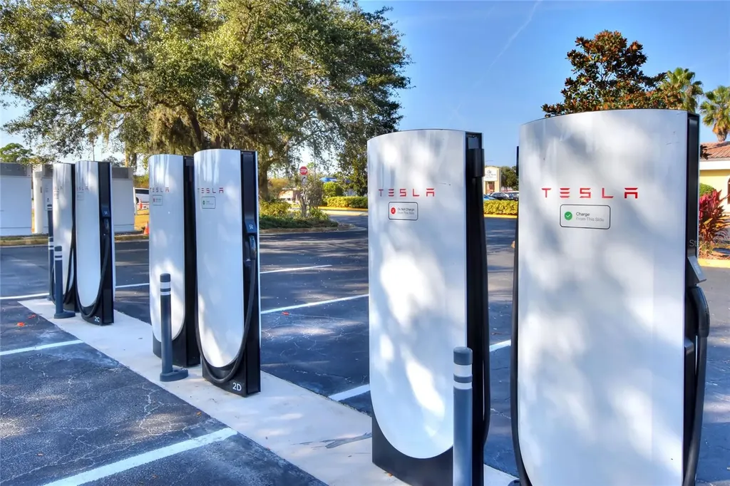 1370,1374,1380 N Broadway Avenue Bartow FL 33830