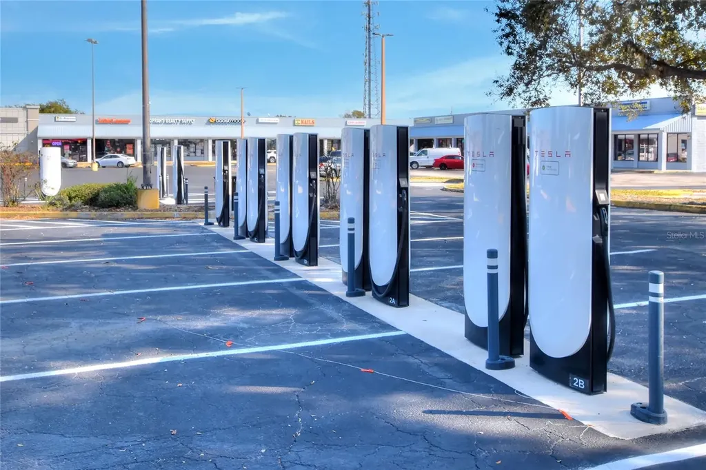 1370,1374,1380 N Broadway Avenue Bartow FL 33830