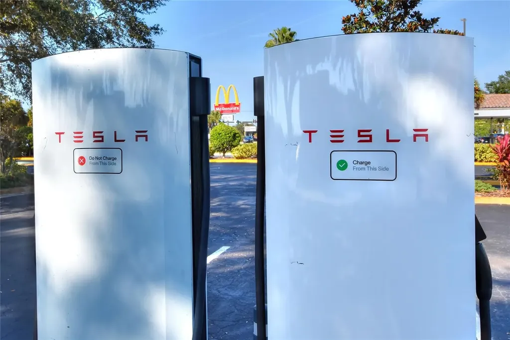 1370,1374,1380 N Broadway Avenue Bartow FL 33830