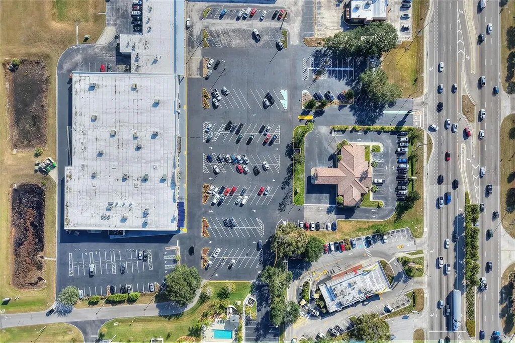 1370,1374,1380 N Broadway Avenue Bartow FL 33830