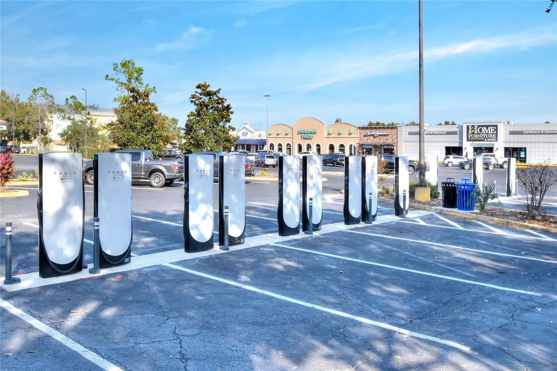 1370,1374,1380 N Broadway Avenue Bartow FL 33830