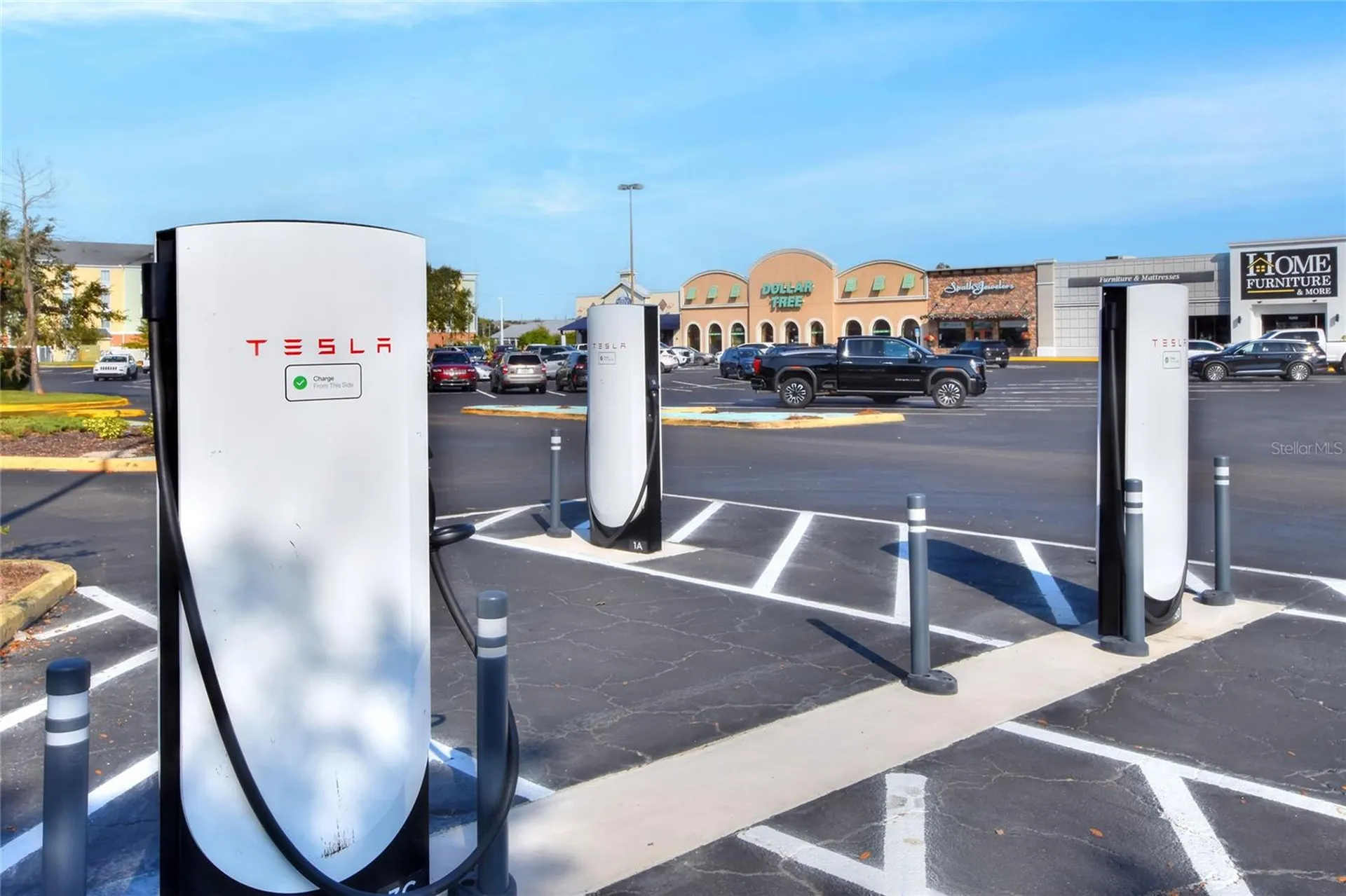 1370,1374,1380 N Broadway Avenue Bartow FL 33830