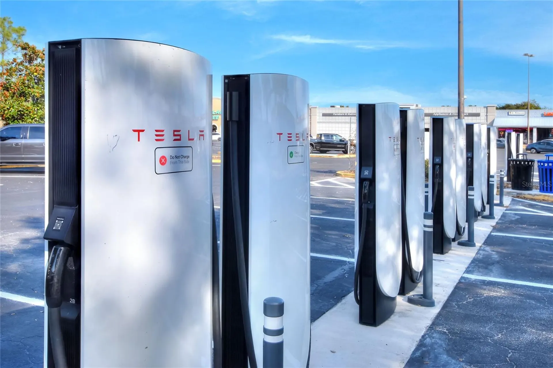 1370,1374,1380 N Broadway Avenue Bartow FL 33830