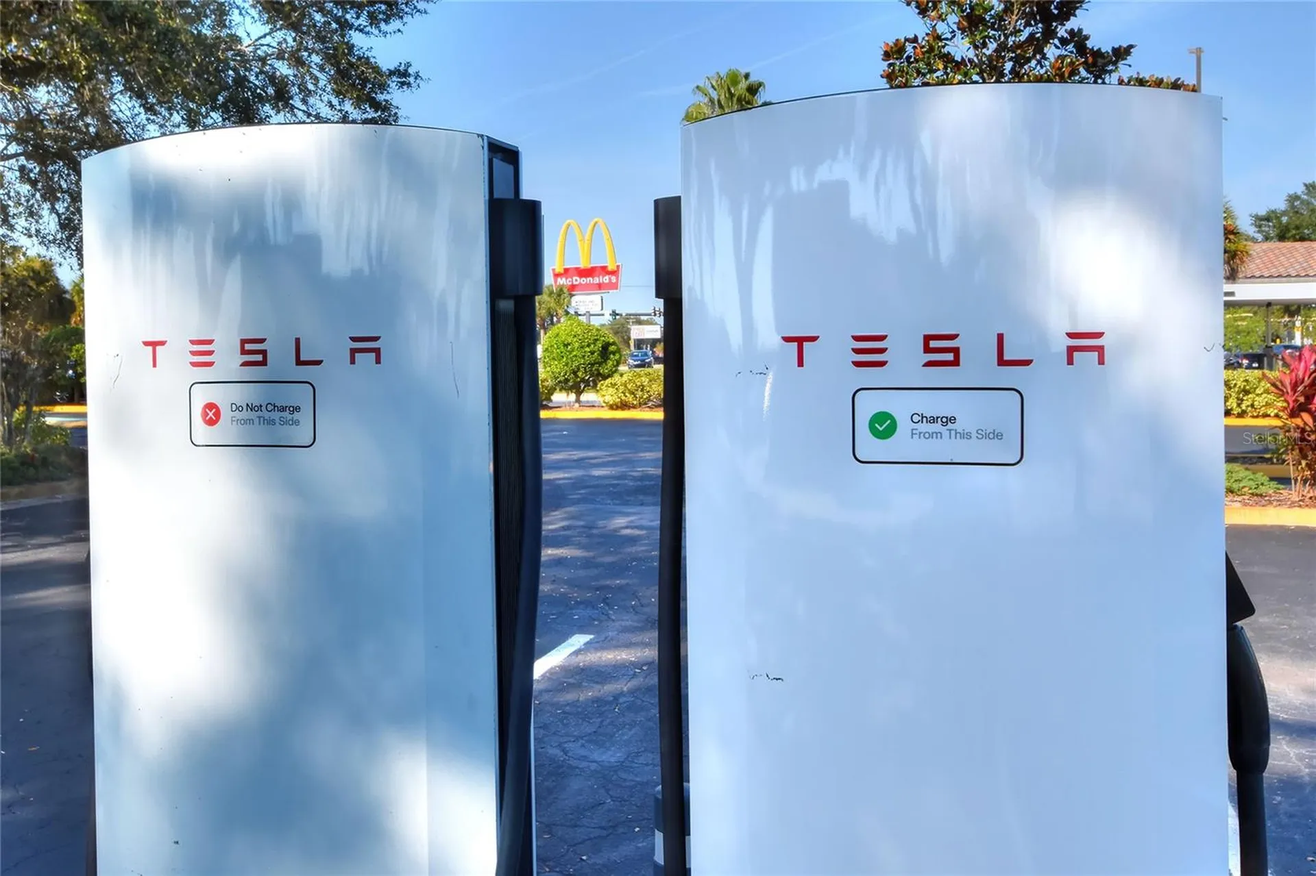 1370,1374,1380 N Broadway Avenue Bartow FL 33830