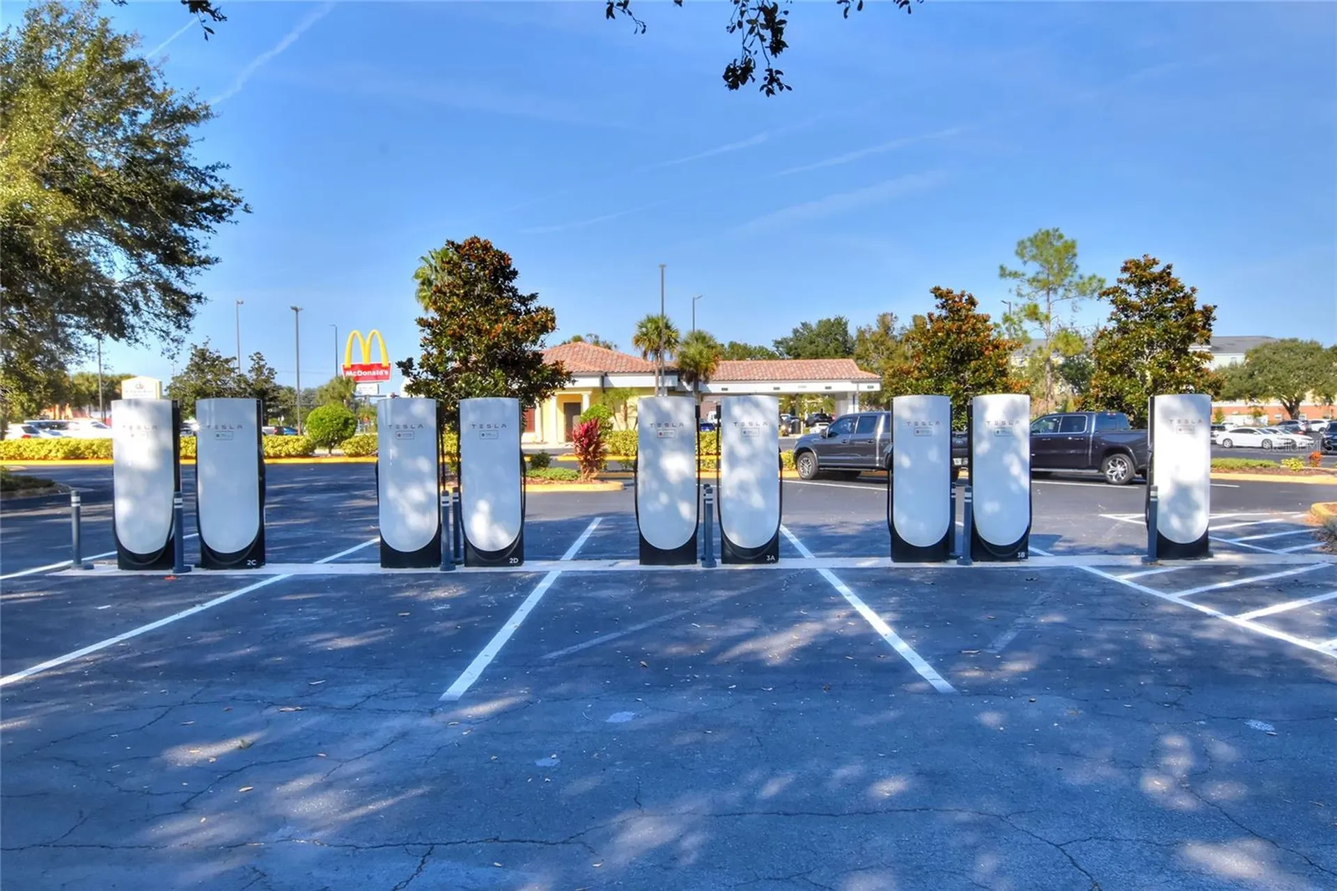 1370,1374,1380 N Broadway Avenue Bartow FL 33830