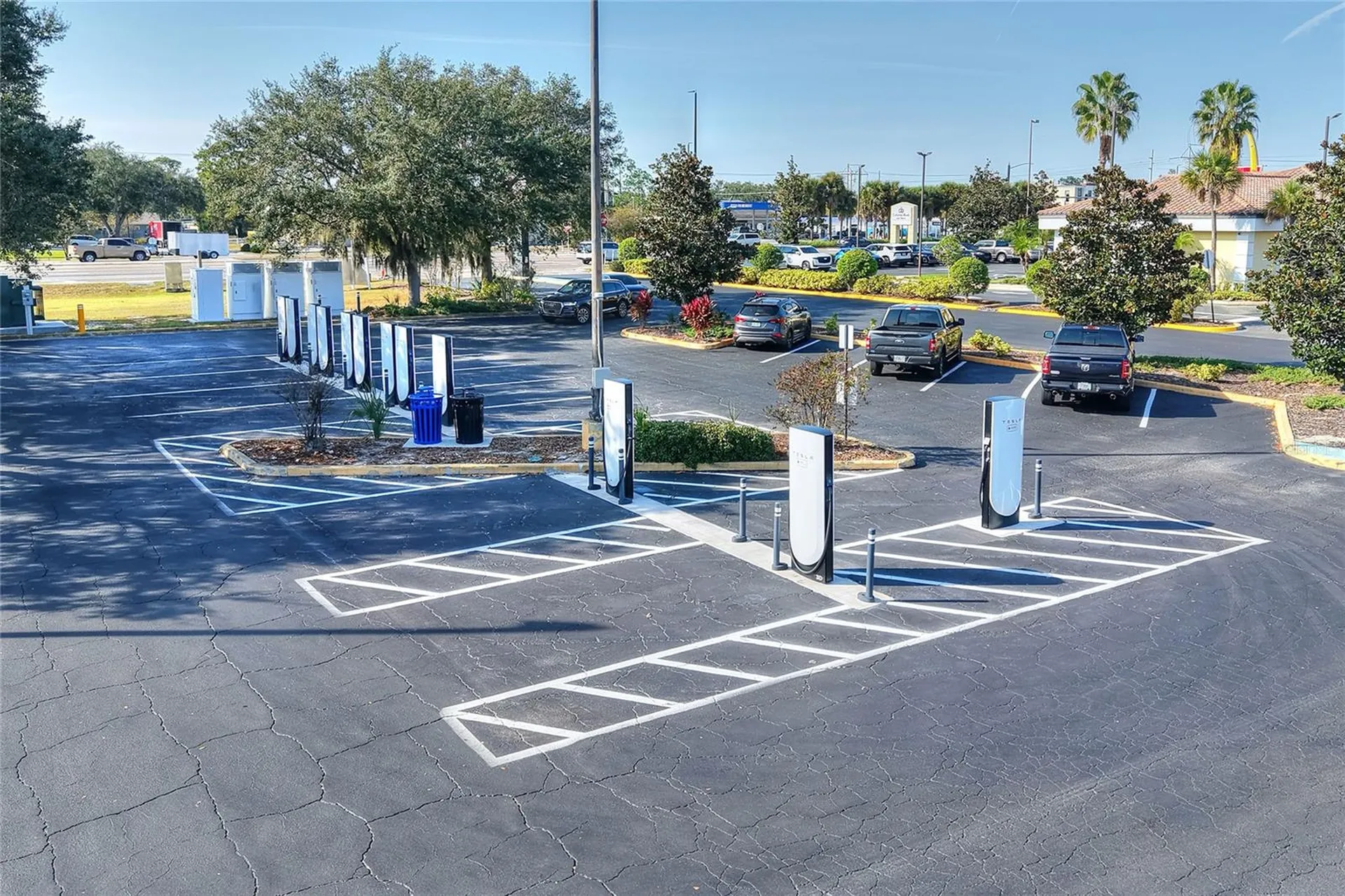 1370,1374,1380 N Broadway Avenue Bartow FL 33830