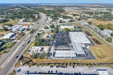 1370,1374,1380 N Broadway Avenue Bartow FL 33830