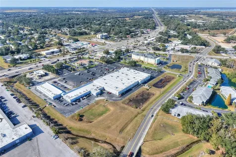 1370,1374,1380 N Broadway Avenue Bartow FL 33830