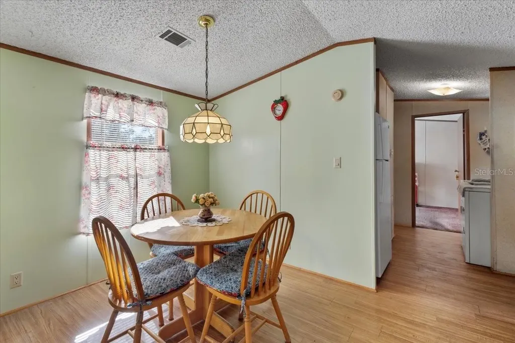 148 SE 911th Street Old Town FL 32680