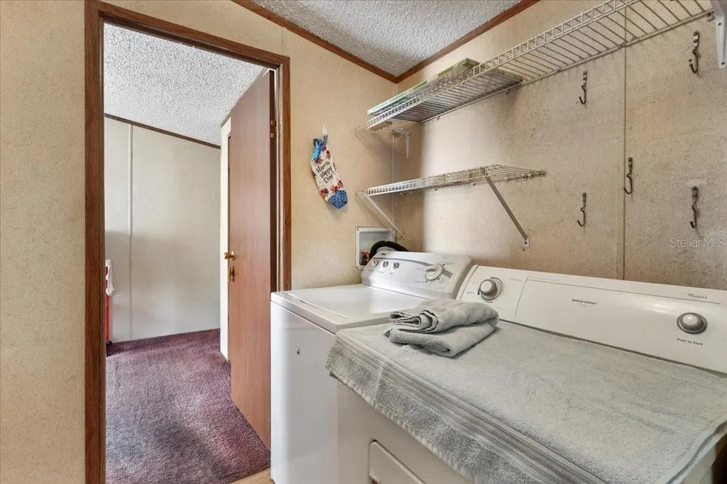 148 SE 911th Street Old Town FL 32680