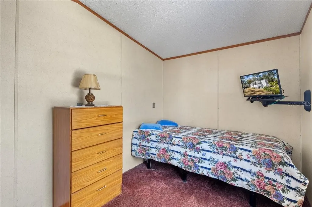 148 SE 911th Street Old Town FL 32680
