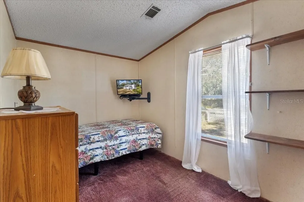 148 SE 911th Street Old Town FL 32680